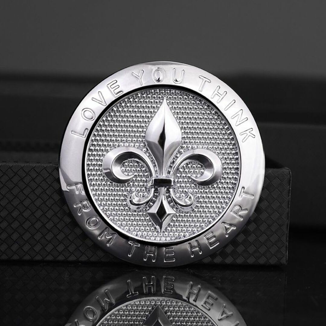 A&G エー&ジー 特大ユリの紋章 エンブレム57g Amazon.co.jp: 百合ユリの紋章（アイリス）のエンブレム